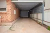 50 Patten Street, Whyalla Stuart, SA 5608-Image