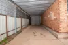 50 Patten Street, Whyalla Stuart, SA 5608-Image