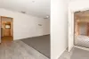 50 Patten Street, Whyalla Stuart, SA 5608-Image