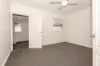 50 Patten Street, Whyalla Stuart, SA 5608-Image