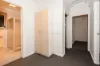 50 Patten Street, Whyalla Stuart, SA 5608-Image
