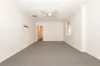 50 Patten Street, Whyalla Stuart, SA 5608-Image