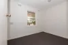 50 Patten Street, Whyalla Stuart, SA 5608-Image