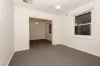 50 Patten Street, Whyalla Stuart, SA 5608-Image