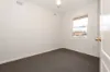 50 Patten Street, Whyalla Stuart, SA 5608-Image