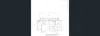 50 Patten Street, Whyalla Stuart, SA 5608-Floorplan