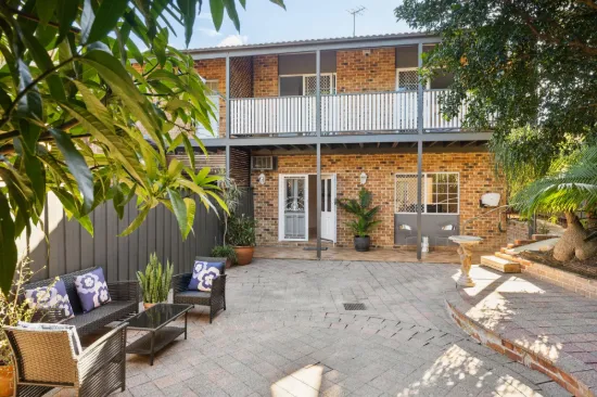 50 Pittwater Road, Gladesville, NSW 2111