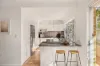 50 Pittwater Road, Gladesville, NSW 2111-Image