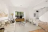 50 Pittwater Road, Gladesville, NSW 2111-Image