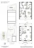 50 Pittwater Road, Gladesville, NSW 2111-Floorplan