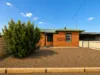 50 Plenty Street, Risdon Park, SA 5540