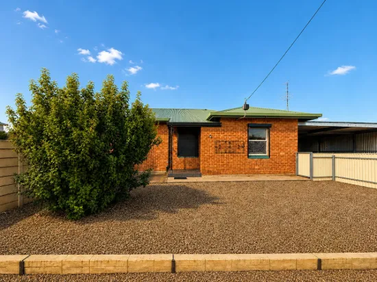 50 Plenty Street, Risdon Park, SA 5540