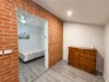50 Plenty Street, Risdon Park, SA 5540-Image