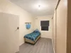 50 Plenty Street, Risdon Park, SA 5540-Image