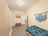 50 Plenty Street, Risdon Park, SA 5540-Image