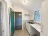 50 Plenty Street, Risdon Park, SA 5540-Image