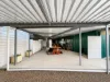 50 Plenty Street, Risdon Park, SA 5540-Image