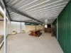 50 Plenty Street, Risdon Park, SA 5540-Image