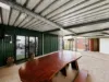 50 Plenty Street, Risdon Park, SA 5540-Image