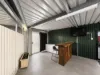 50 Plenty Street, Risdon Park, SA 5540-Image