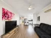 50 Plenty Street, Risdon Park, SA 5540-Image