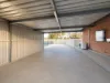 50 Plenty Street, Risdon Park, SA 5540-Image