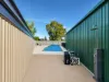 50 Plenty Street, Risdon Park, SA 5540-Image