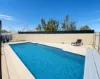 50 Plenty Street, Risdon Park, SA 5540-Image