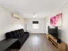 50 Plenty Street, Risdon Park, SA 5540-Image