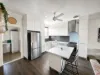 50 Plenty Street, Risdon Park, SA 5540-Image