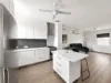 50 Plenty Street, Risdon Park, SA 5540-Image