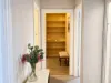 50 Plenty Street, Risdon Park, SA 5540-Image