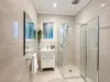 50 Plenty Street, Risdon Park, SA 5540-Image