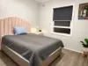 50 Plenty Street, Risdon Park, SA 5540-Image