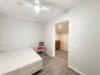 50 Plenty Street, Risdon Park, SA 5540-Image