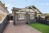 50 Tabrett Street, Banksia, NSW 2216
