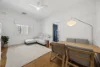 50 Tabrett Street, Banksia, NSW 2216-Image