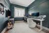 50 Tabrett Street, Banksia, NSW 2216-Image