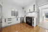 50 Tabrett Street, Banksia, NSW 2216-Image