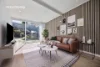 50 Tabrett Street, Banksia, NSW 2216-Image
