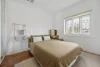 50 Tabrett Street, Banksia, NSW 2216-Image