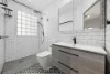 50 Tabrett Street, Banksia, NSW 2216-Image