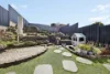 50 Tabrett Street, Banksia, NSW 2216-Image