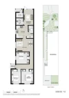 50 Tabrett Street, Banksia, NSW 2216-Floorplan