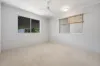 50 Toogood Road, Woree, Qld 4868-Image