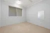 50 Toogood Road, Woree, Qld 4868-Image