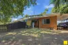50 Toogood Road, Woree, Qld 4868-Image
