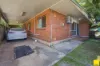 50 Toogood Road, Woree, Qld 4868-Image