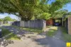 50 Toogood Road, Woree, Qld 4868-Image