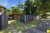 50 Toogood Road, Woree, Qld 4868-Image